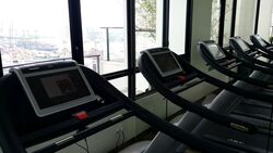 Spottiswoode Residences (D2), Condominium #615193321